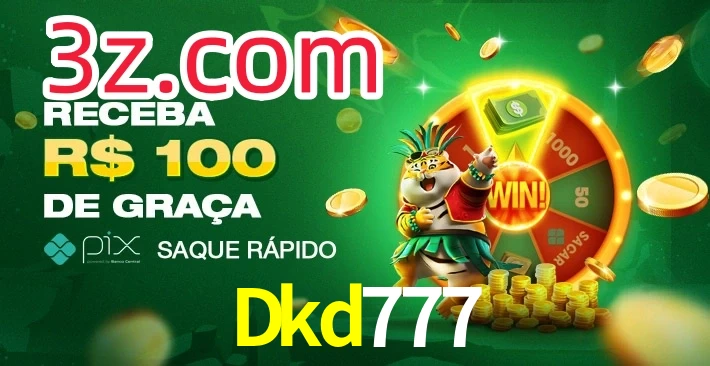 Dkd777