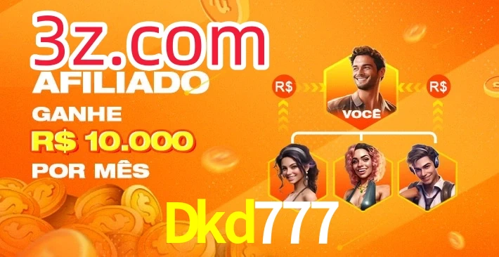 Dkd777