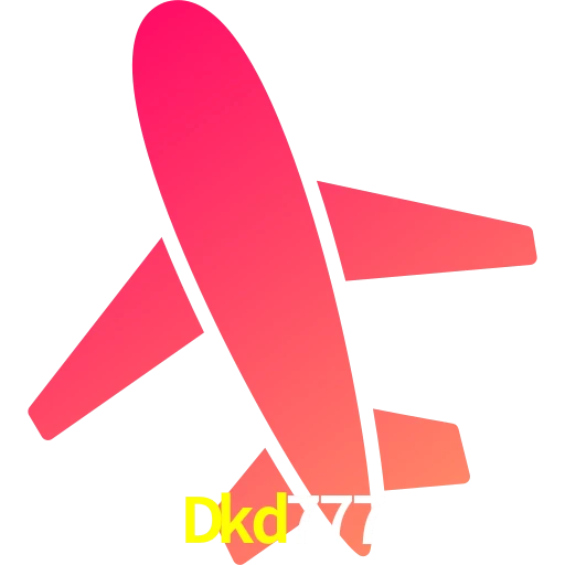 Dkd777