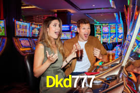 Dkd777