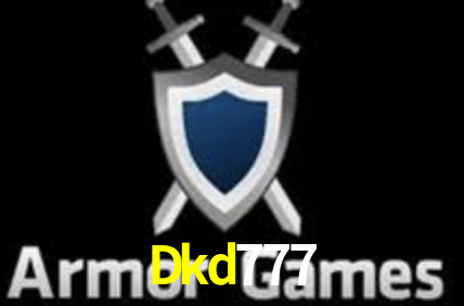Dkd777