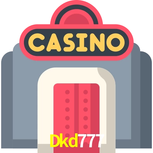 Dkd777