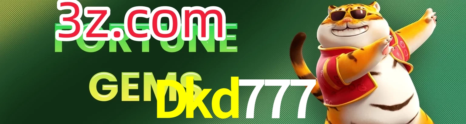 Dkd777