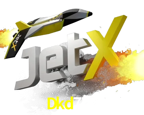 Dkd777