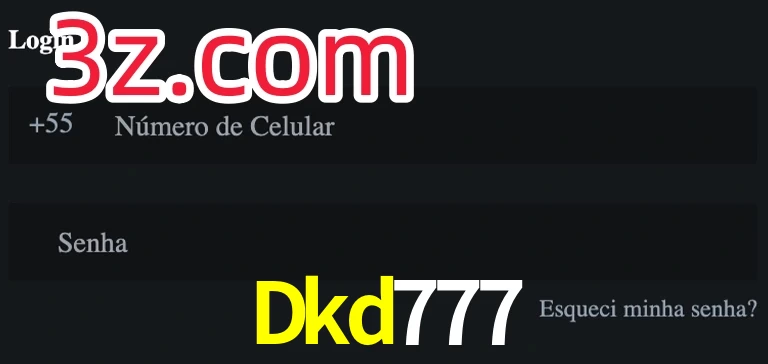 Dkd777