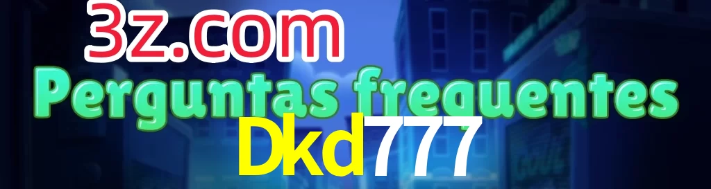 Dkd777