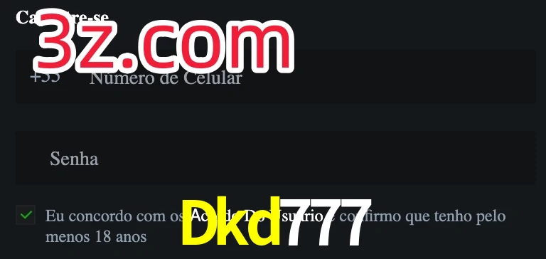 Dkd777