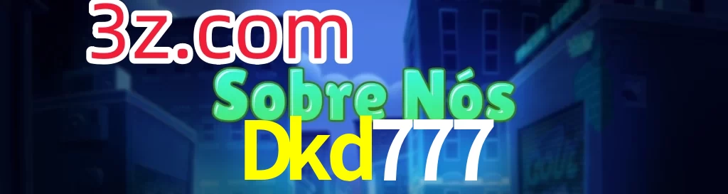 Dkd777
